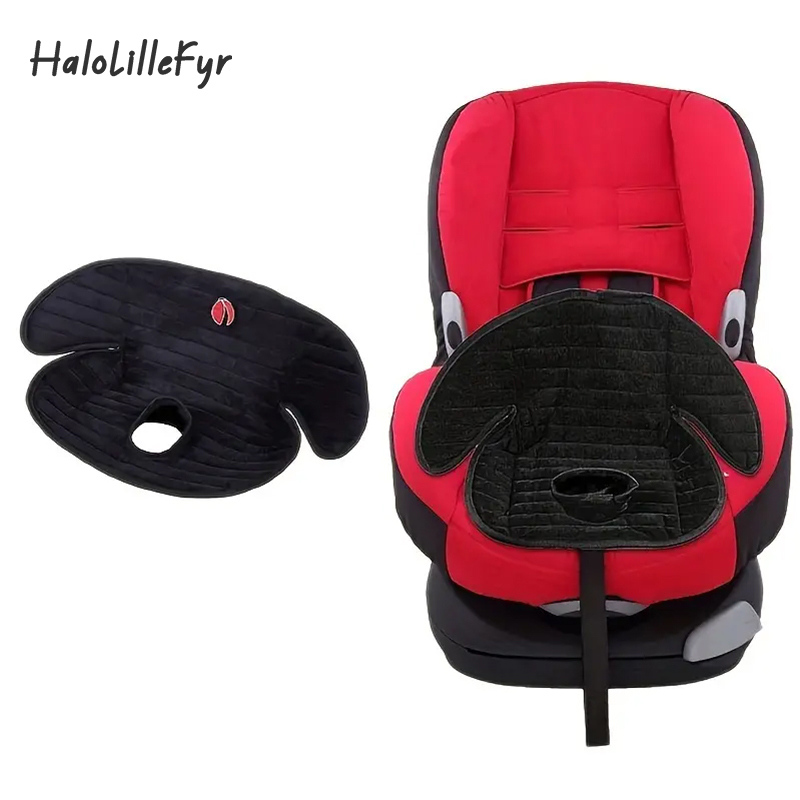 Infant Car Seat Cover - Bebek pipad ped araba koltuğu gömlekleri