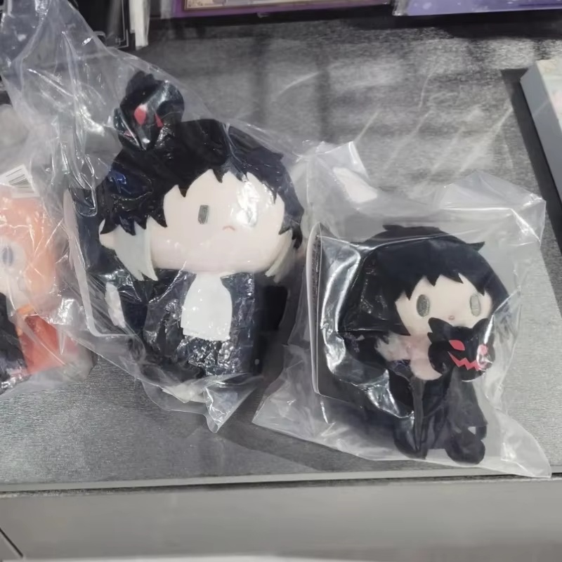 Baby Q Products - Popüler, Orijinal Ürün: Bilibili × Bungo
