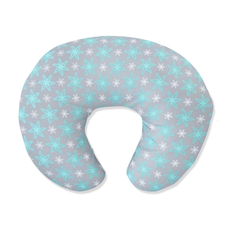 Nursing Pillow Breastfeeding - Bebek hemşirelik yastık örtüsü emzirme yastık
