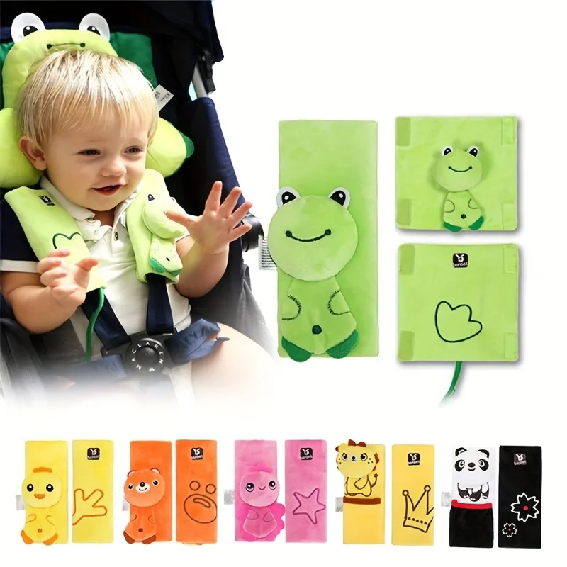 vvocci Bebek Oto Koltuğu Askıl - Infant Car Seat Cover incelemesi ve fiyatı