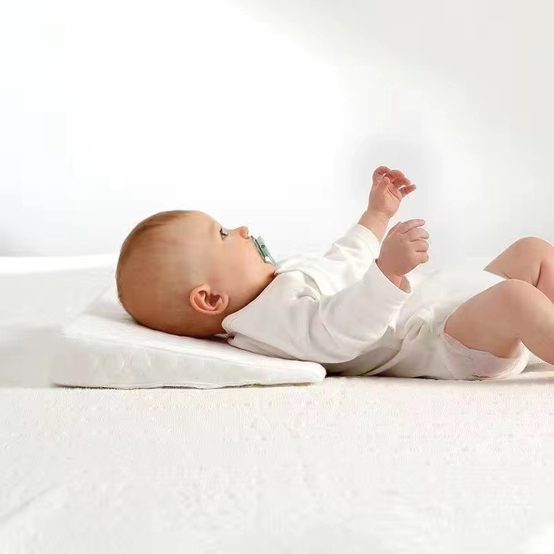 Bebek Kawaii Tükürmek Önlemek  - Nursing Pillow Breastfeeding incelemesi ve fiyatı
