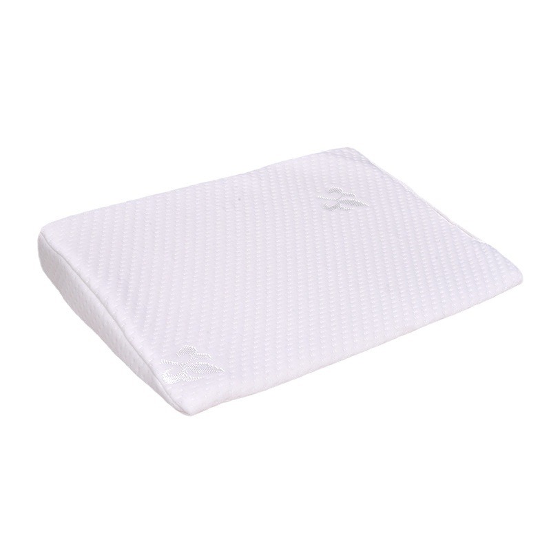 Bebek Kawaii Tükürmek Önlemek  - Nursing Pillow Breastfeeding incelemesi ve fiyatı