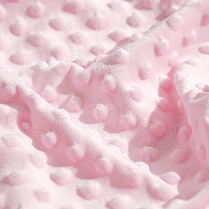 Bebek Emzirme Yastık Örtüsü No - Nursing Pillow Breastfeeding incelemesi ve fiyatı