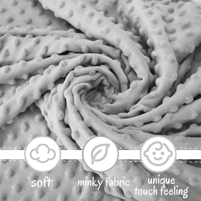 Bebek Emzirme Yastık Örtüsü No - Nursing Pillow Breastfeeding incelemesi ve fiyatı