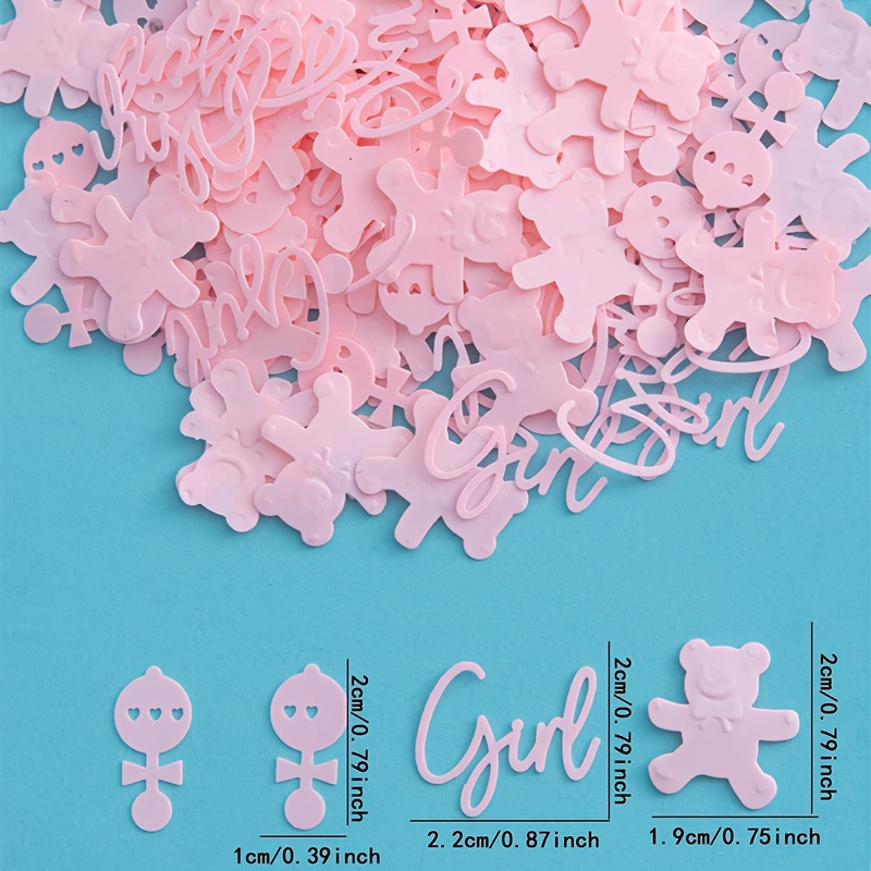 15g Paket Pembe Mavi Bebek Kağ - Zwitsal Baby Products incelemesi ve fiyatı