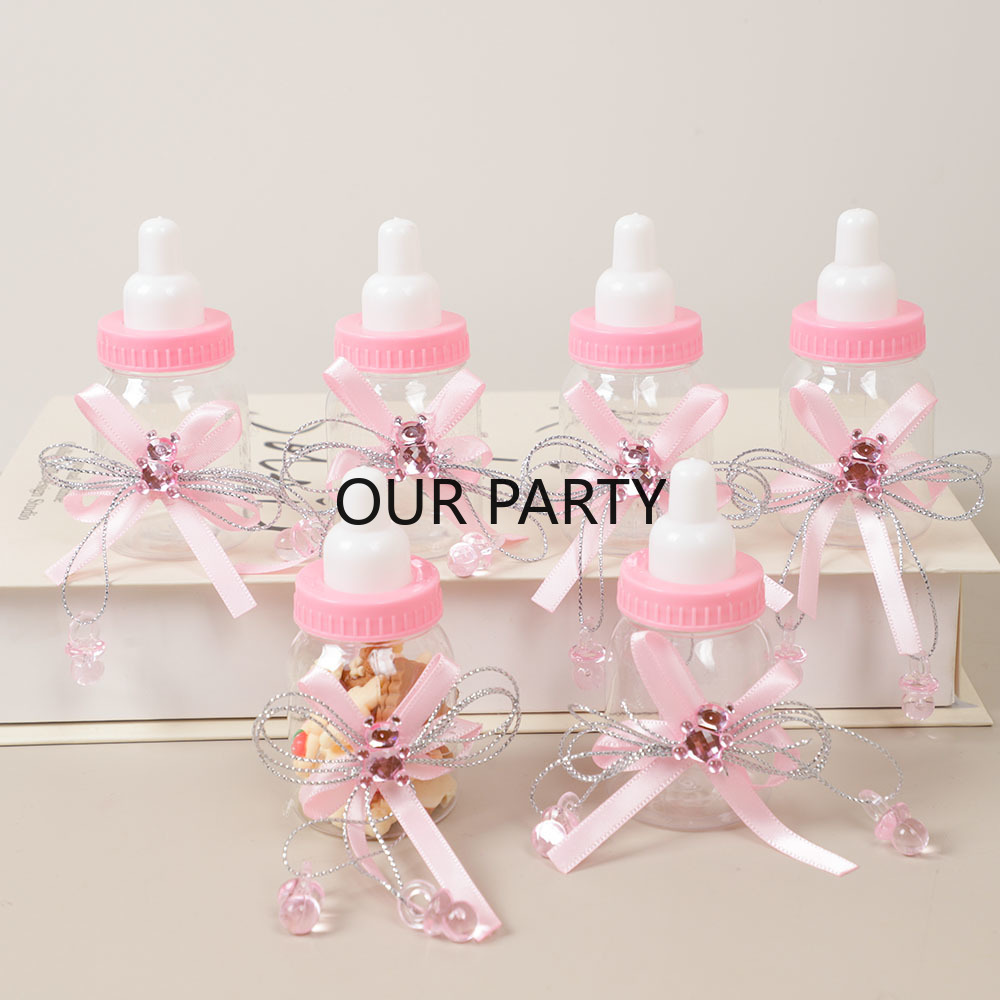6/12 adet plastik biberon ayı  - Zwitsal Baby Products incelemesi ve fiyatı