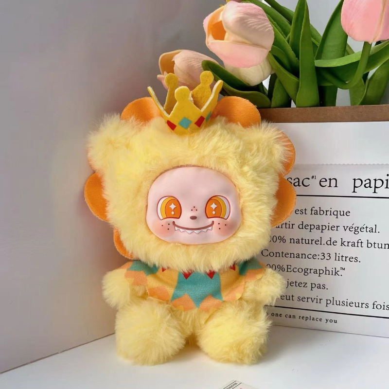 Orijinal Furry Friend Sirk Ser - Baby Products Toys incelemesi ve fiyatı
