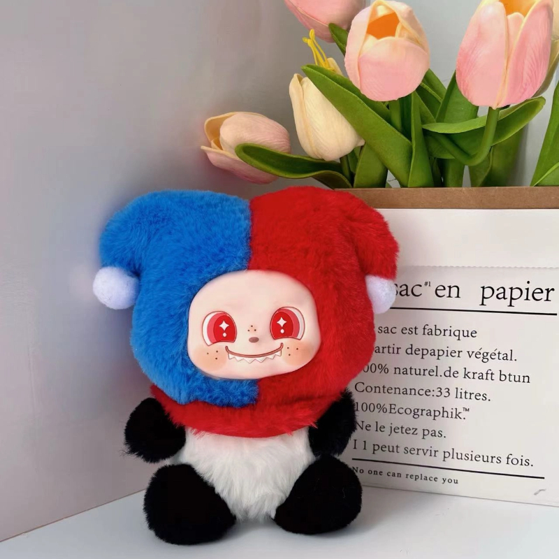 Orijinal Furry Friend Sirk Ser - Baby Products Toys incelemesi ve fiyatı