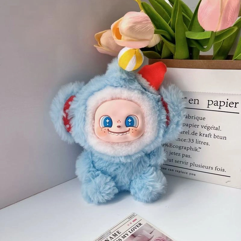Orijinal Furry Friend Sirk Ser - Baby Products Toys incelemesi ve fiyatı