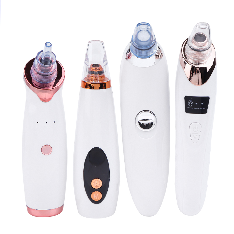 Çok Fonksiyonlu Temizleyici Si - Nasal Aspirator incelemesi ve fiyatı