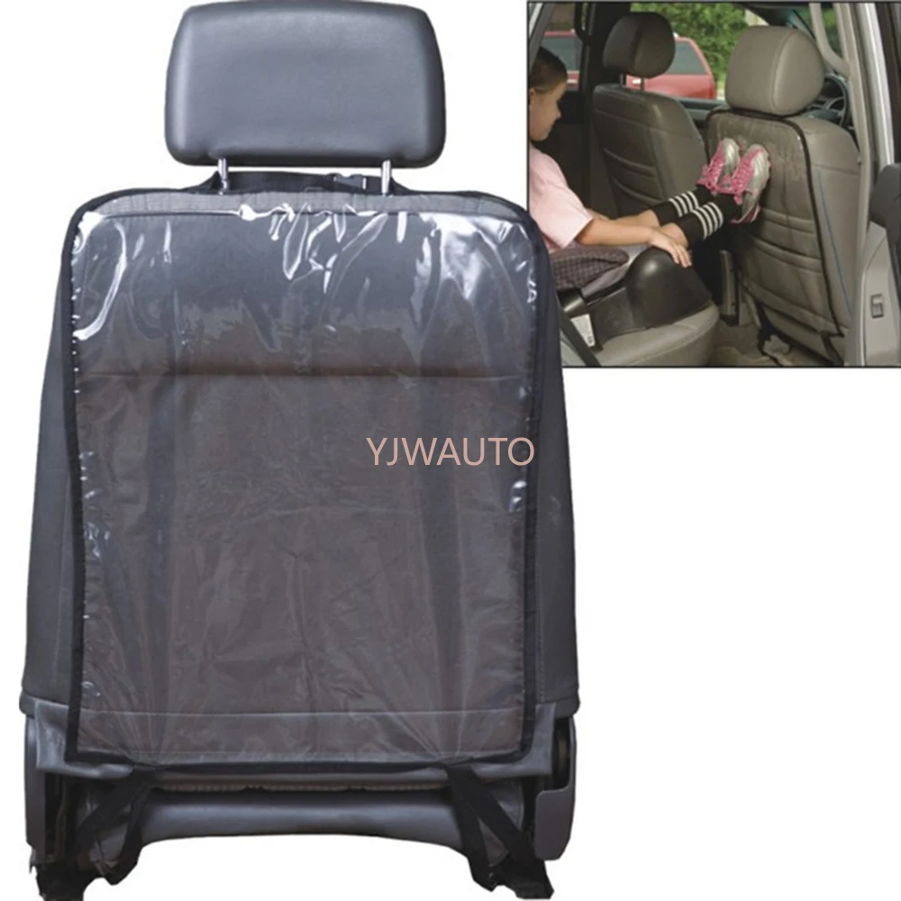 Anti çocuk Kick Pad araba kolt - Infant Car Seat Cover incelemesi ve fiyatı