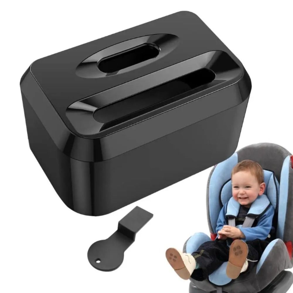 Yeniden kullanılabilir Araba E - Infant Car Seat Cover incelemesi ve fiyatı
