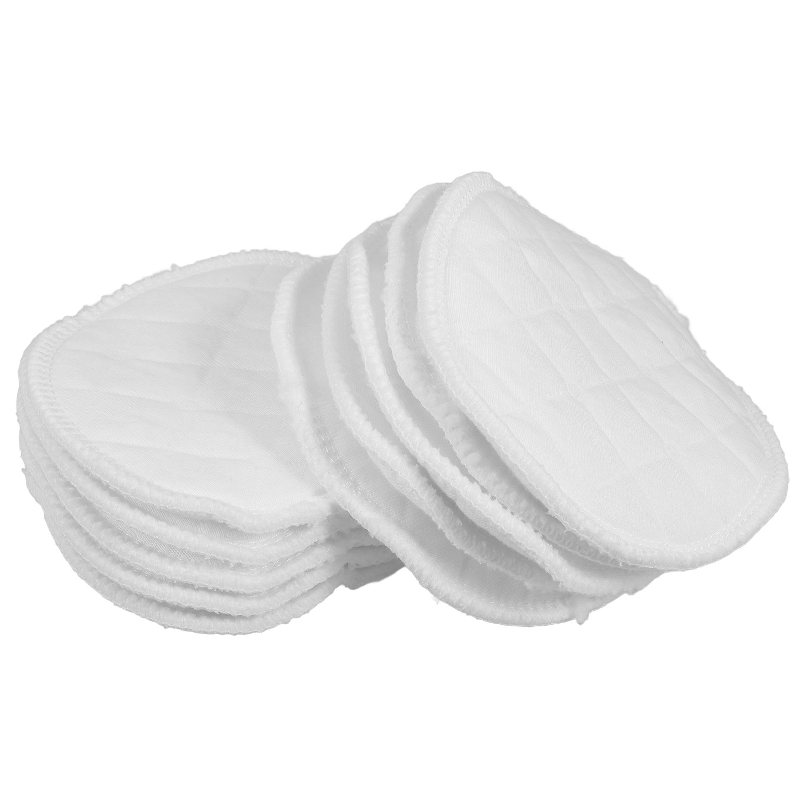10 adet emzirme yastığı için e - Nursing Pillow Breastfeeding incelemesi ve fiyatı