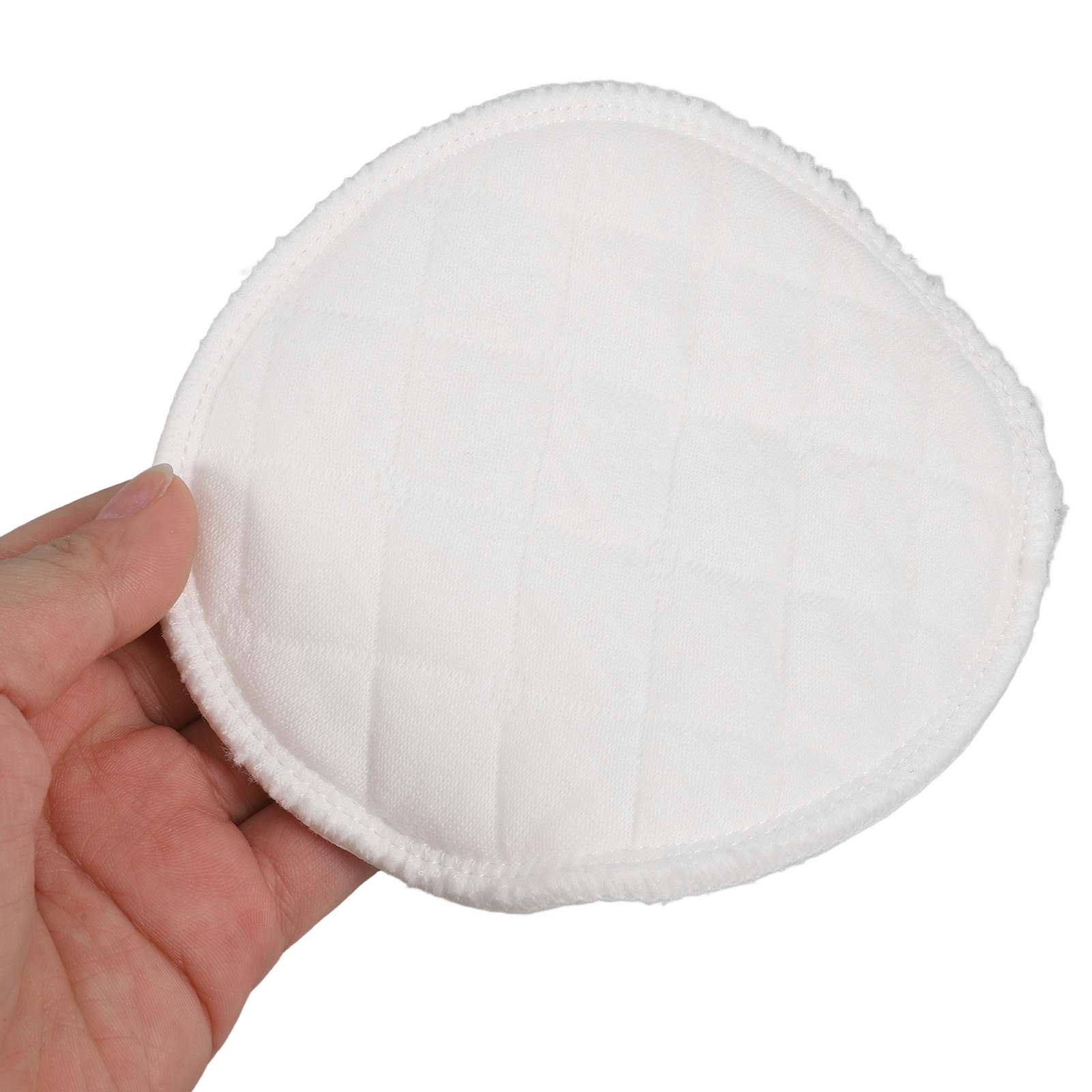 10 adet emzirme yastığı için e - Nursing Pillow Breastfeeding incelemesi ve fiyatı