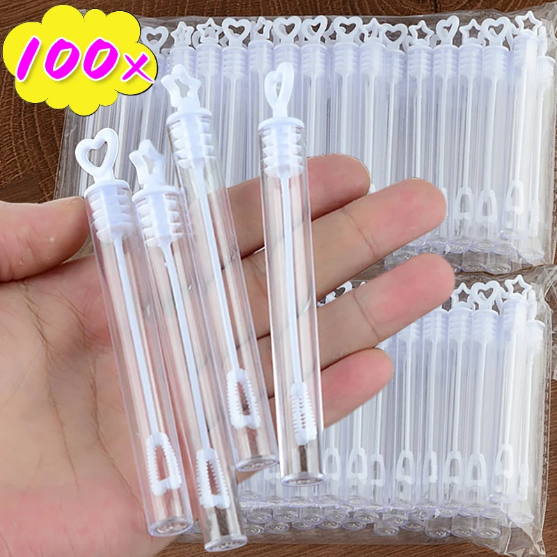 100/10 adet Mini Kabarcık Tüp  - Zwitsal Baby Products incelemesi ve fiyatı