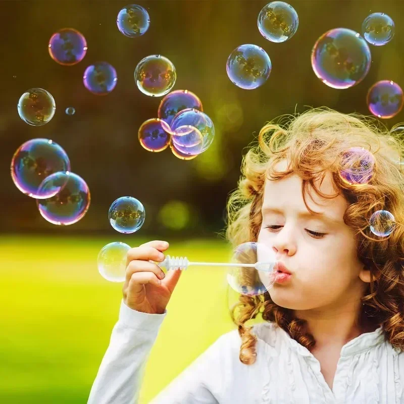 100/10 adet Mini Kabarcık Tüp  - Zwitsal Baby Products incelemesi ve fiyatı