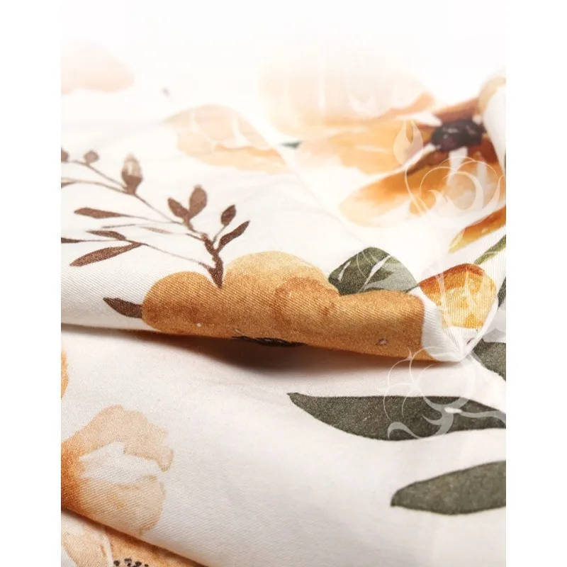 Bebek Emzirme Yastığı Doğum So - Nursing Pillow Breastfeeding incelemesi ve fiyatı