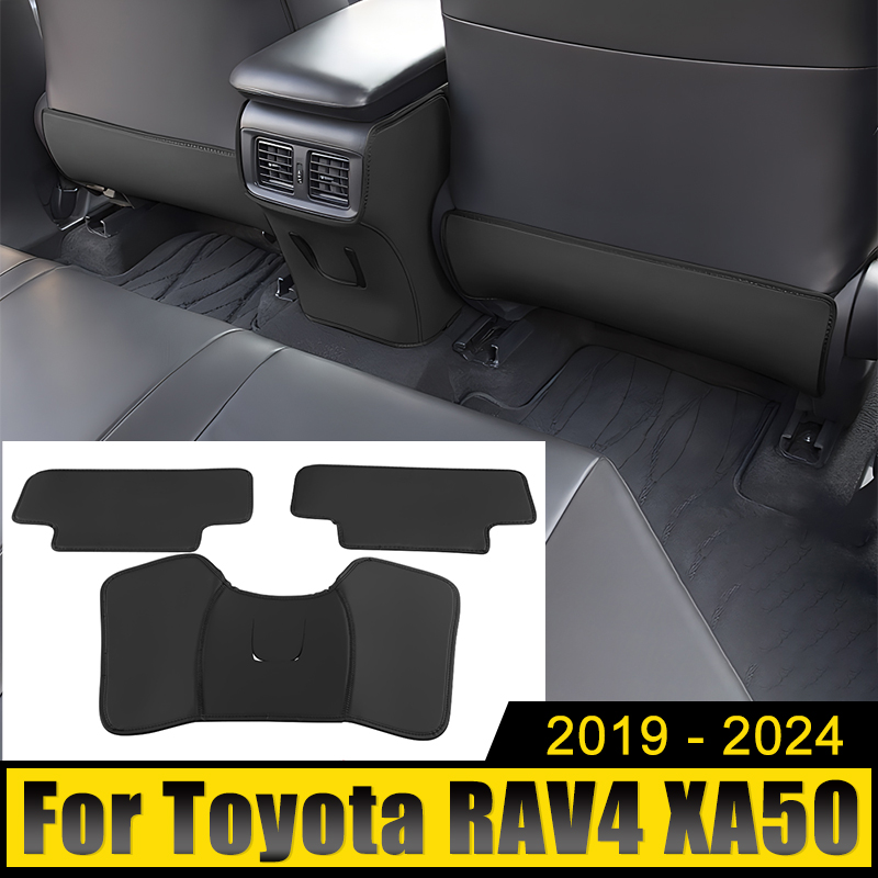 Toyota RAV4 XA50 için 2019 202 - Infant Car Seat Cover incelemesi ve fiyatı