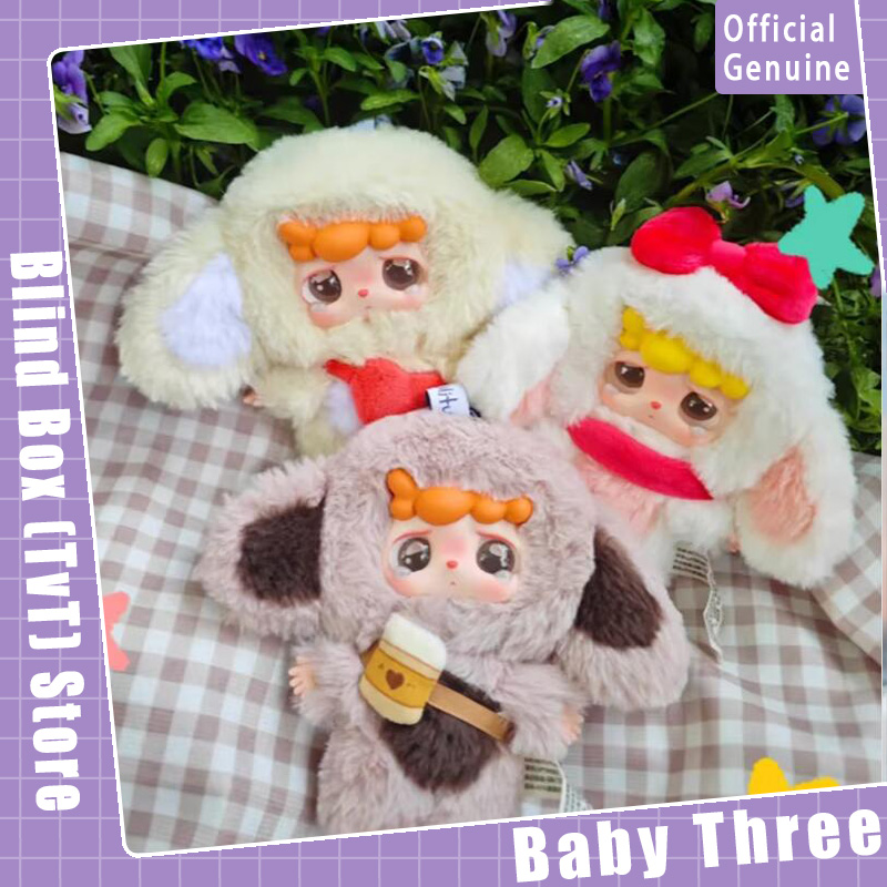 Yeni Bebek Üç Mitutu Hulala Se - Baby Products Toys incelemesi ve fiyatı