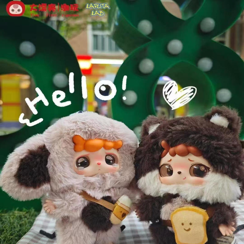 Yeni Bebek Üç Mitutu Hulala Se - Baby Products Toys incelemesi ve fiyatı