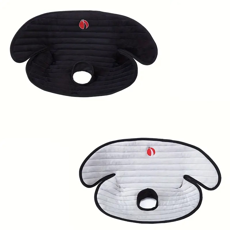 Bebek pipad ped araba koltuğu  - Infant Car Seat Cover incelemesi ve fiyatı