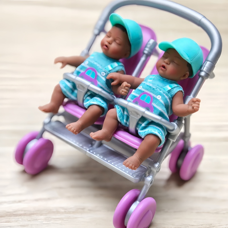 Benim Mini Bebek Gizemli Kutu  - Baby Products Toys incelemesi ve fiyatı