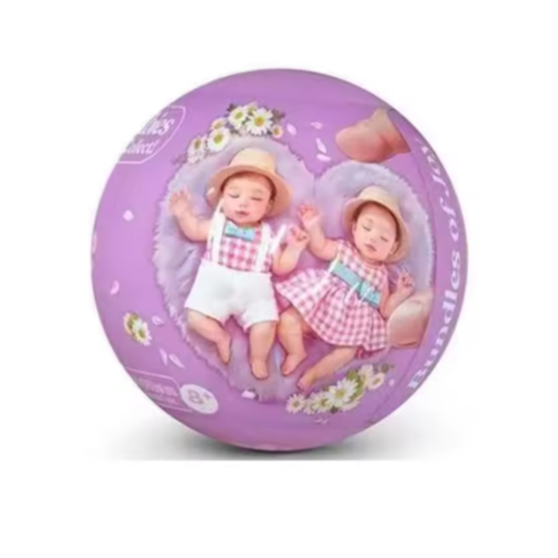 Orijinal Zuru 5 Surprise My Mi - Baby Products Toys incelemesi ve fiyatı