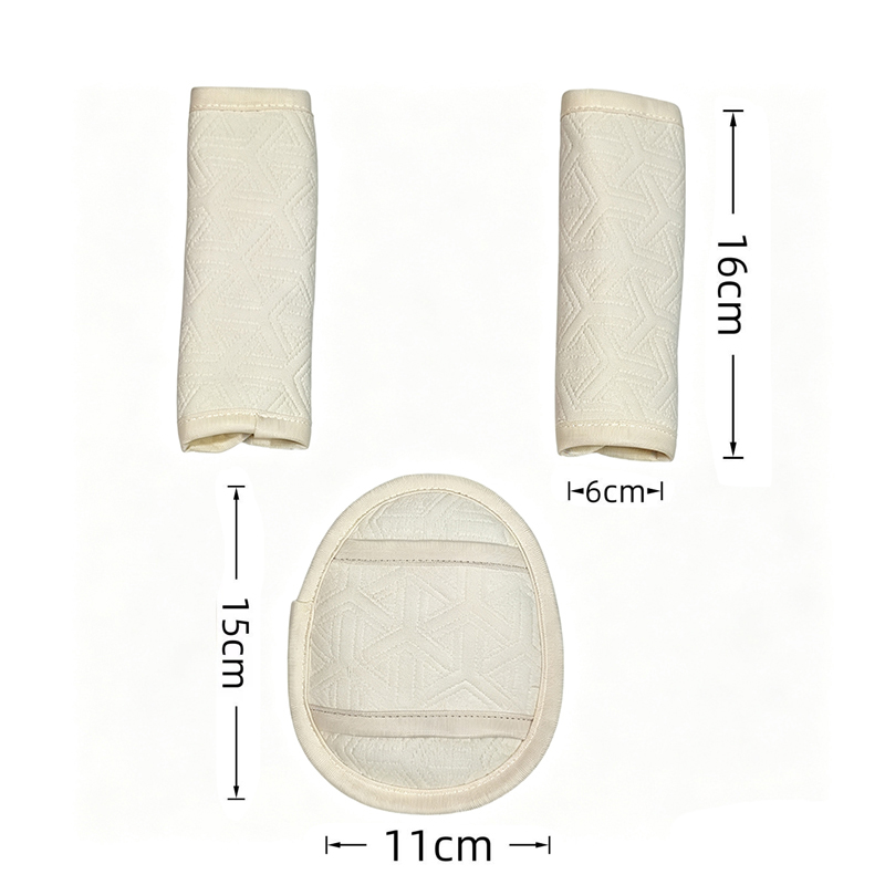 Bebek Arabası Koruyucu Emniyet - Infant Car Seat Cover incelemesi ve fiyatı