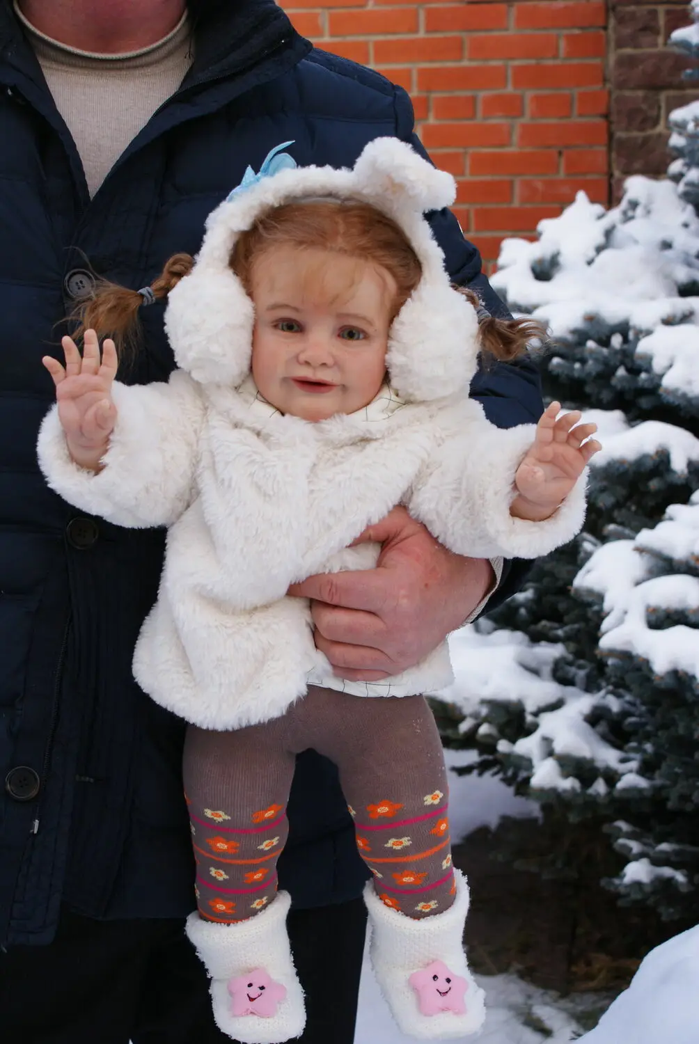 22 İnç/25 İnç Boyutunda, Kumaş - Zoe Baby Products incelemesi ve fiyatı