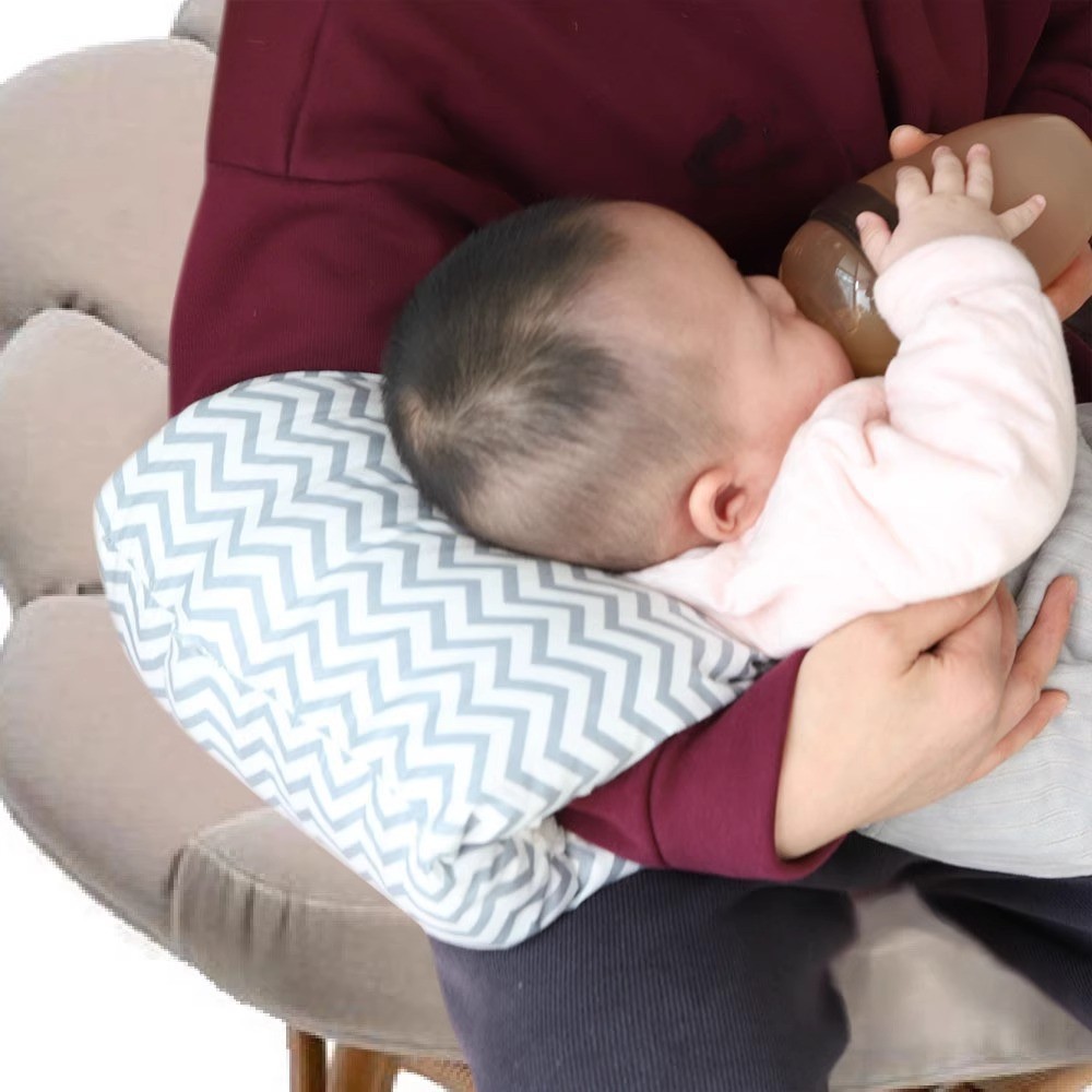 Bebek emzirme yastığı yenidoğa - Nursing Pillow Breastfeeding incelemesi ve fiyatı