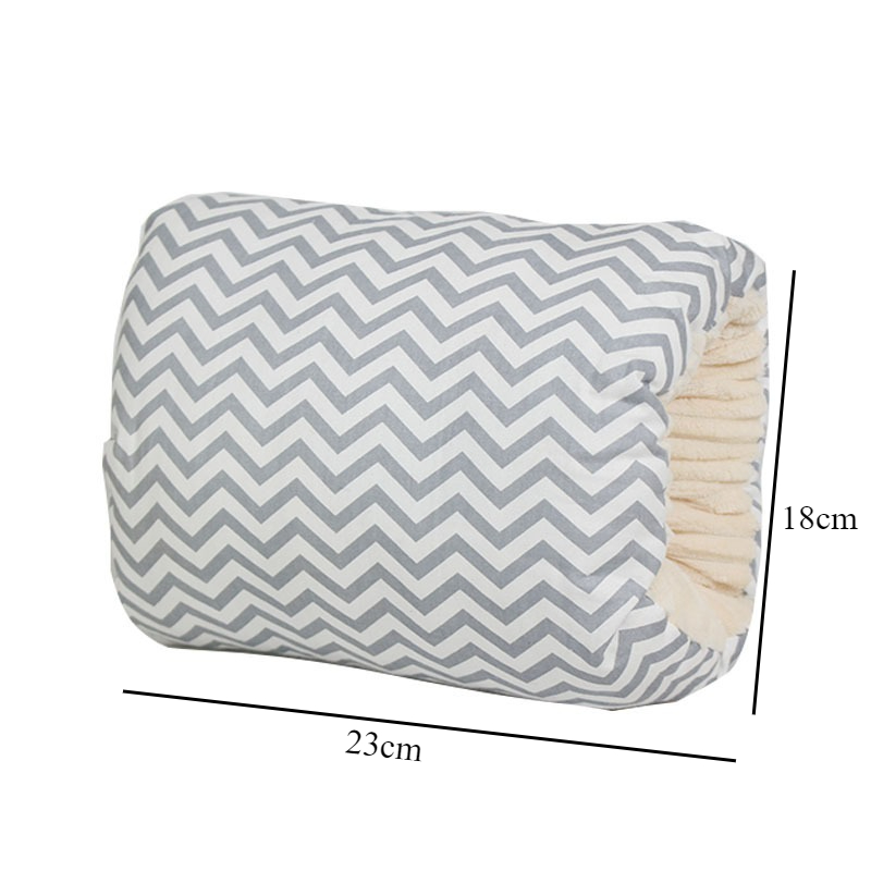 Bebek emzirme yastığı yenidoğa - Nursing Pillow Breastfeeding incelemesi ve fiyatı