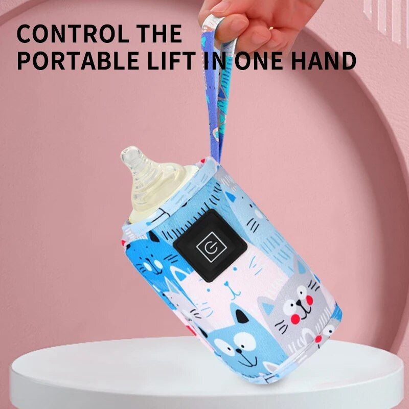 1 adet USB süt ısıtıcı sabit s - Zwitsal Baby Products incelemesi ve fiyatı