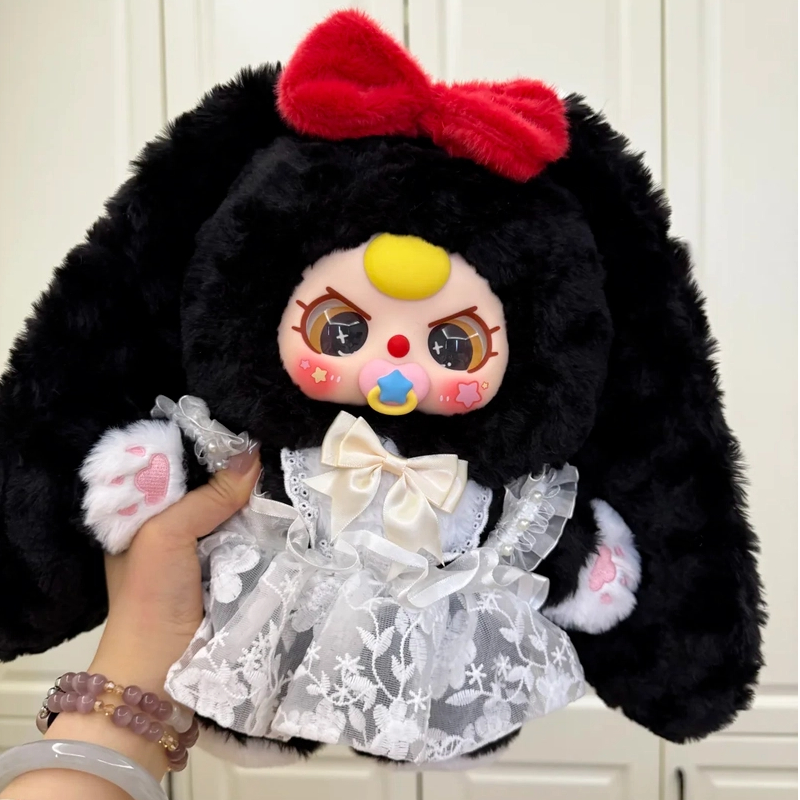 Otantik Bebek Üçlü 400% V4 Sev - Baby Products Toys incelemesi ve fiyatı